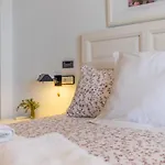 La Mar Apartament *