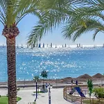 La Mar Apartament Altea