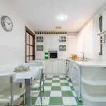 Apartament La Mar
