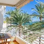 La Mar * Altea