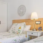 Apartament La Mar *