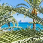 La Mar Altea