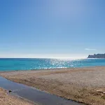 La Mar Apartament Altea