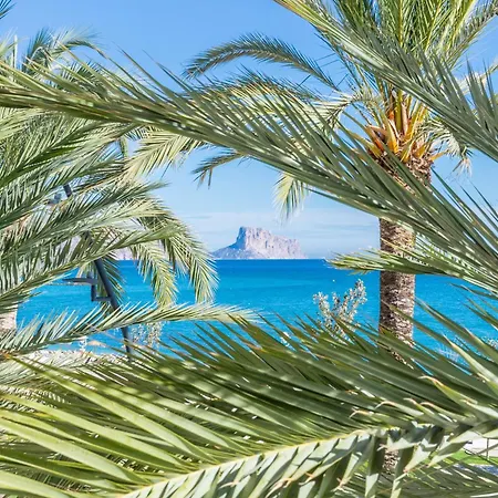 La Mar Altea